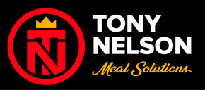 tonynelsonmealsolutions