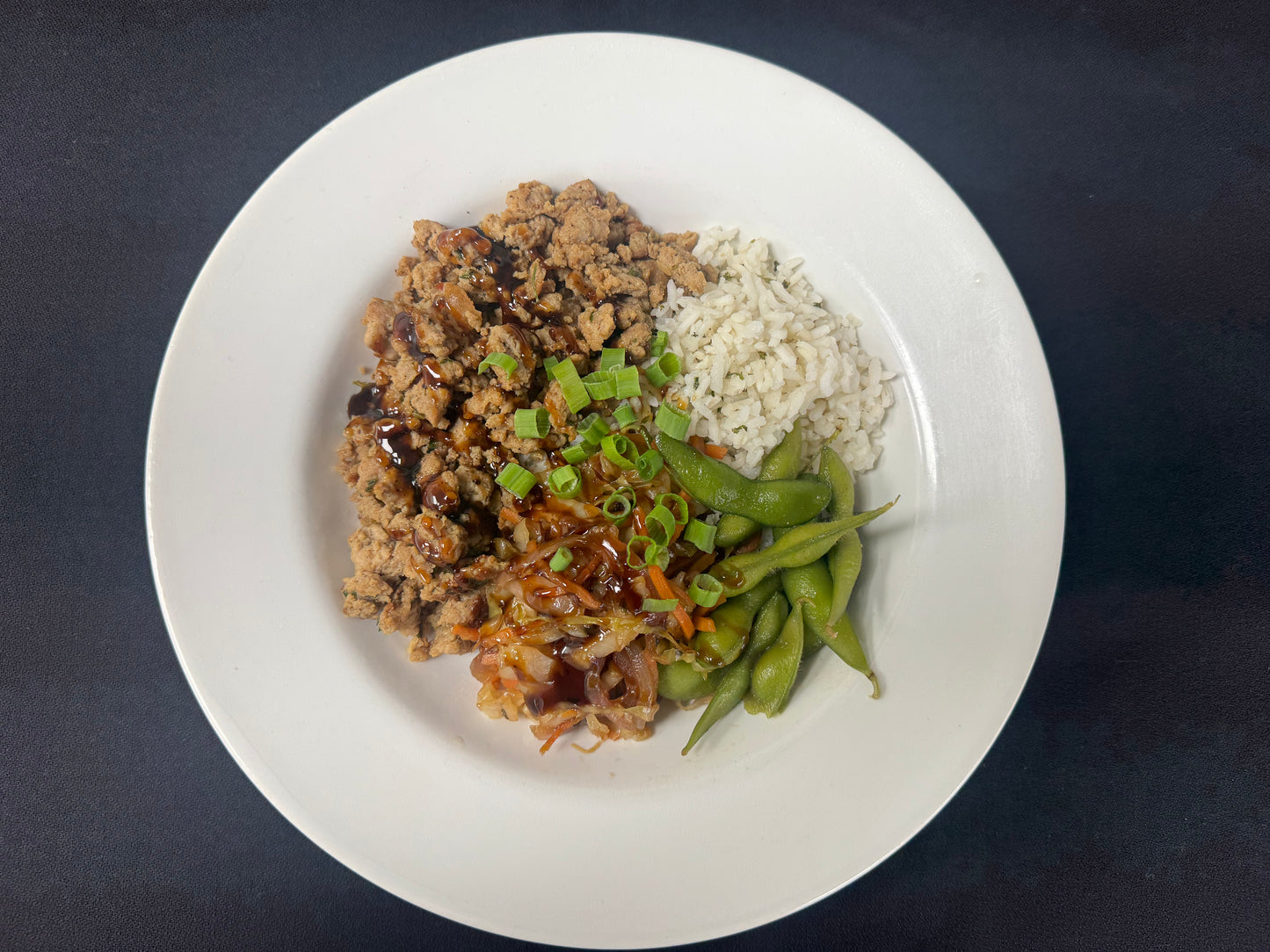 15 MEAL PLAN